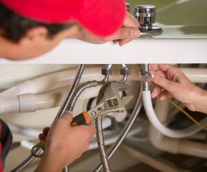 About The Faucet Pros Rising City, NE